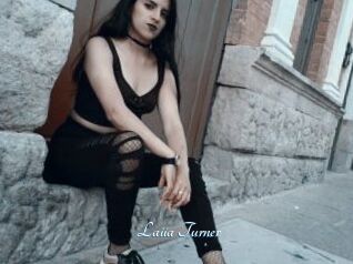 Laiia_Turner