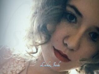 LailaJade