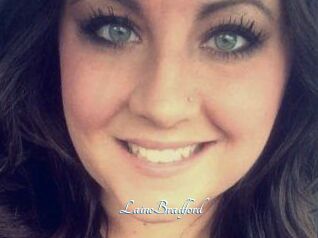 LaineBradford
