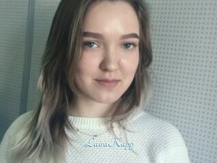 LairaKapp