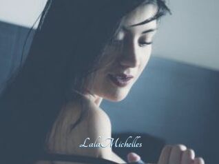 LalaMichelles