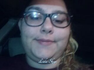 Lala_Skye