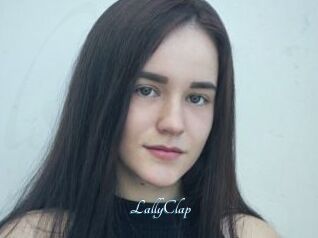 LallyClap