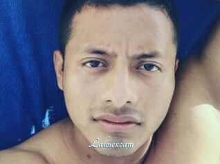 Lalosexcam