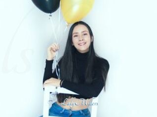 LalyMillers
