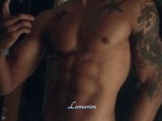 Lamarion