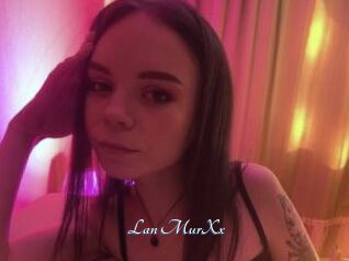 Lan_MurXx