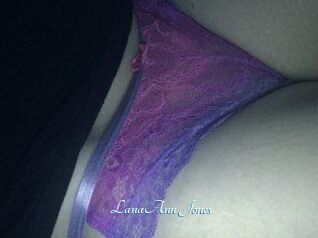LanaAnn_Jones