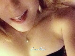 Lana_Blair