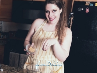 LanaDelLust