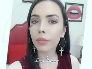 LanaDreamer