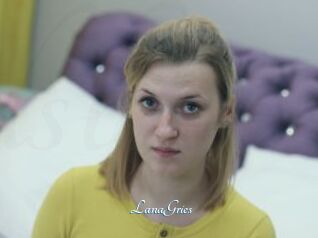 LanaGries