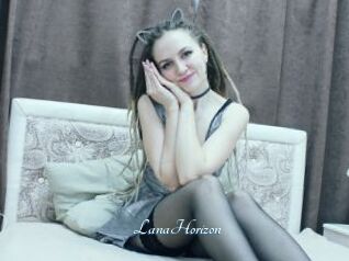 LanaHorizon