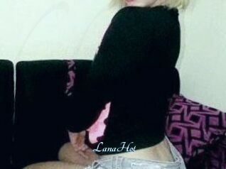 LanaHot