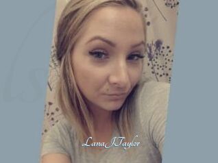 LanaJTaylor