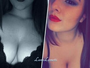 LanaLeonetti