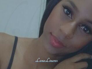 LanaLinares