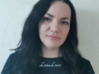 LanaLover