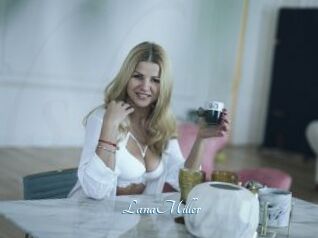 LanaMiller