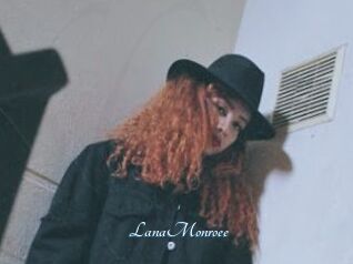 LanaMonroee