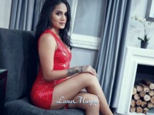 LanaMurphy