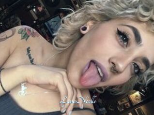 Lana_Noelle