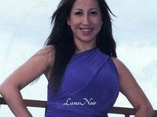 LanaNoir