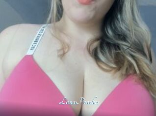 LanaPeaches