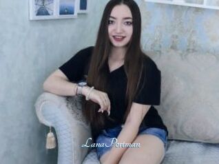 LanaPortman