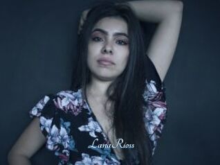 LanaRioss