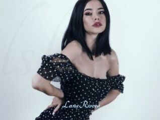 LanaRivora