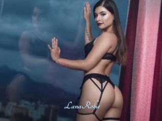 LanaRobie