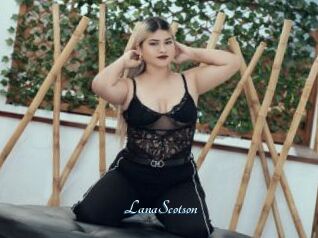 LanaScotson