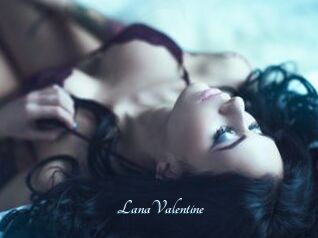LanaValentine