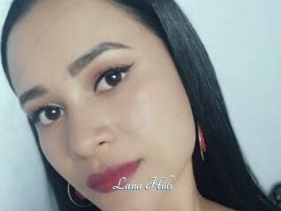 Lana_Hills