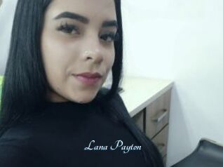 Lana_Payton