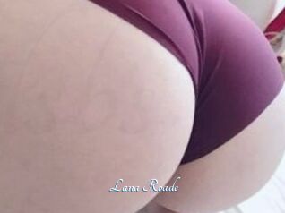 Lana_Roade
