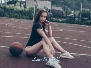 Lana_SoWildX