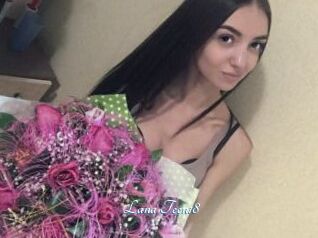 Lana_Teen18