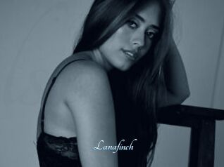 Lanafinch
