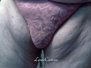 Lance_Casteau