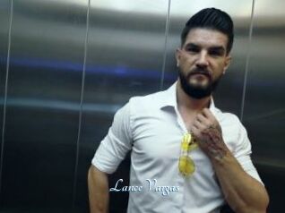 LanceVargas