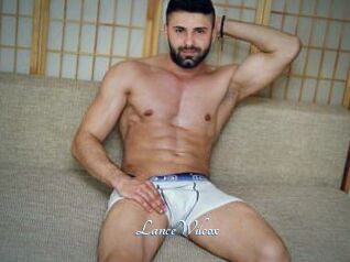 LanceWilcox