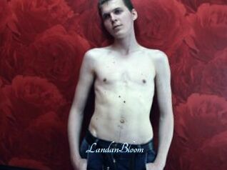 LandanBloom