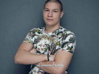 LandonHardy