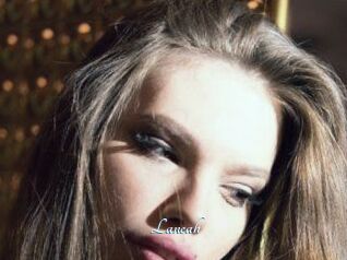 Laneah