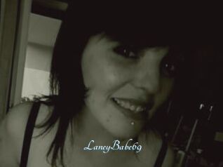 LaneyBabe69