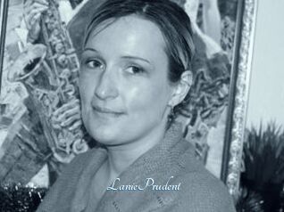 LaniePrudent