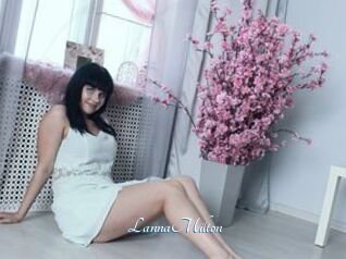 LannaMilton