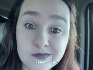 Lanna_Leigh